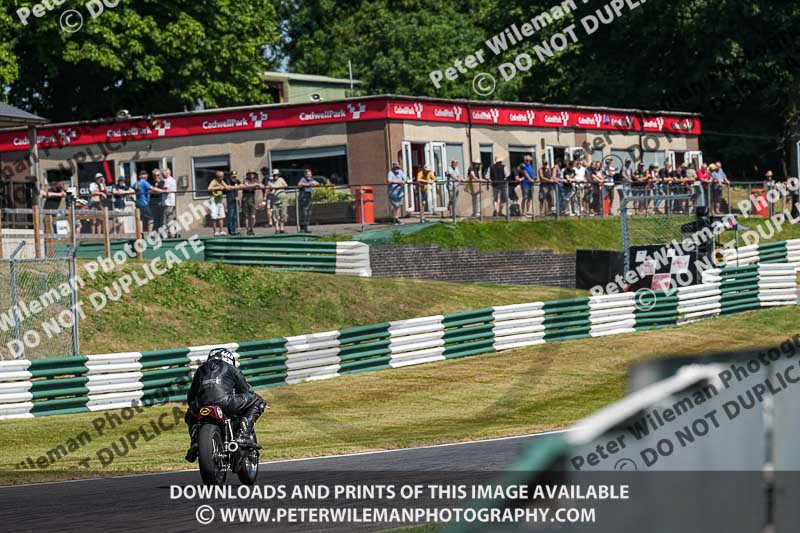 cadwell park;cadwell park photographs;cadwell trackday photographs;enduro digital images;event digital images;eventdigitalimages;peter wileman photography;racing digital images;trackday digital images;trackday photos